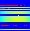 amsu_a_rgb_550hPa_Temperature_(~5_km).png
